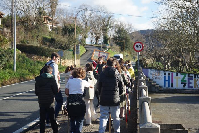 Arrankudiaga-Zolloko haurrek 4 1770899142027