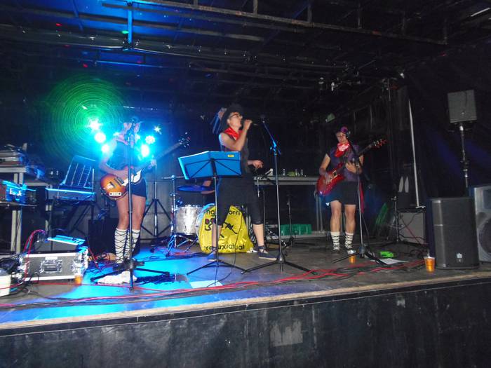 San Lorentzoko ospakuzinak l 113 1502473419851