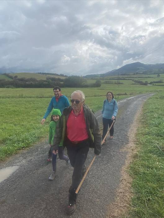 Lezamako mendi ibilaldiak 25 92 1761572545715