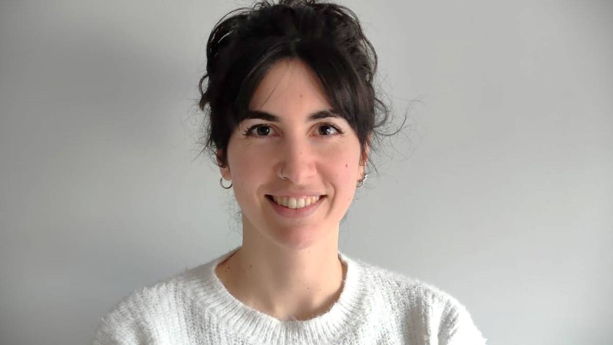 Haurren loari buruzko hitzaldia eskainiko dute ostiral honetan Lamuza Eskolan