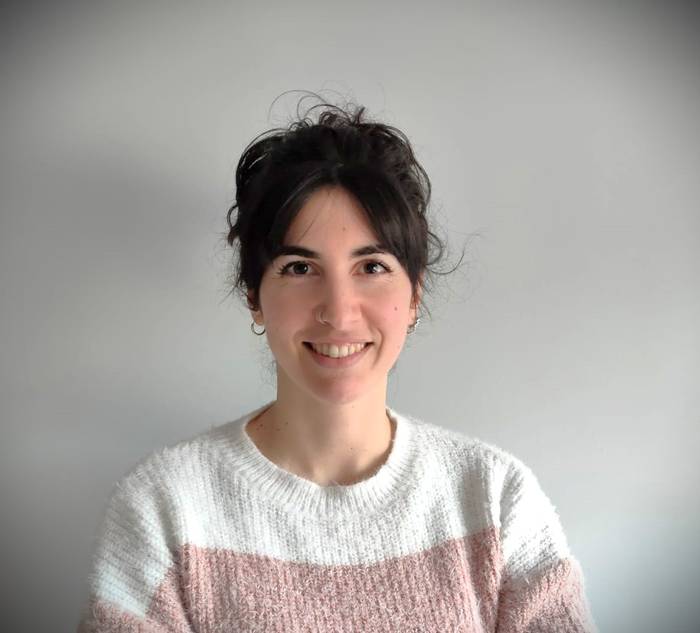 Haurren loari buruzko hitzaldia eskainiko dute ostiral honetan Lamuza Eskolan