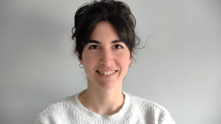 Haurren loari buruzko hitzaldia eskainiko dute ostiral honetan Lamuza Eskolan