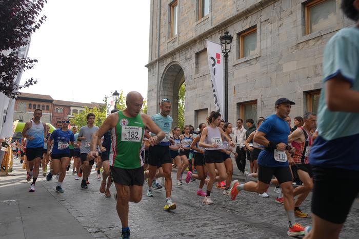 Kiroltasun giroa nagusitu da 22 1759069569681