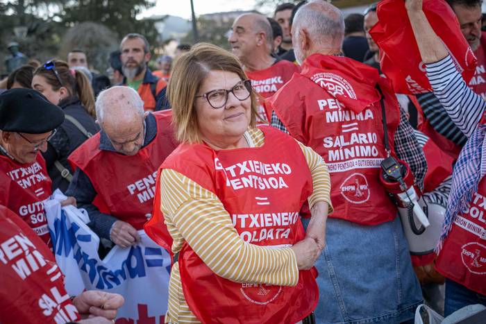 Etorkizuna Aiaraldearena del 40 1773778801193