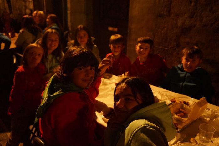 Artziniegako kuadrillek muzi 26 1757714203000