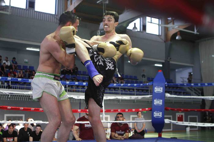 Euskal Herria-Palestina borr 24 1527491044056