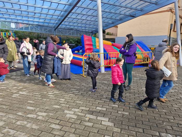 Giro beroa nagusi Ugarte Egu 5 1763924383302