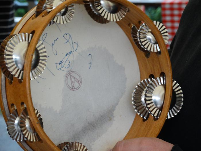 Alboken doinuek bete zuten L 28 1496648554109