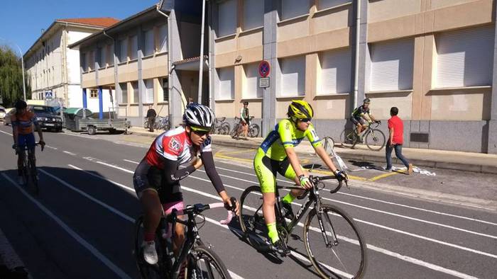 Eskualdeko txirrindulariak s 33 1507705985996