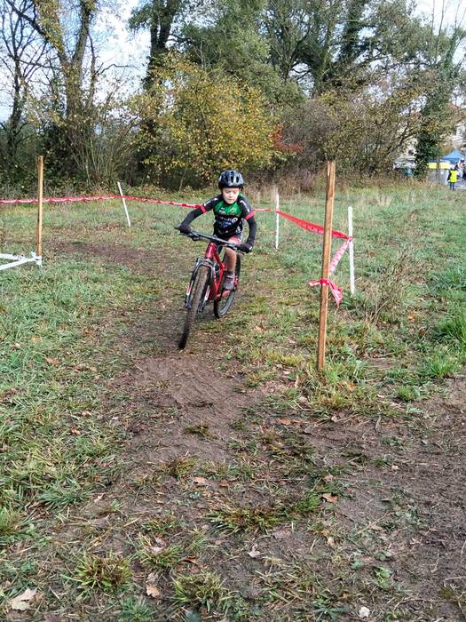 150 gazte inguruk parte hart 30 1762672346918