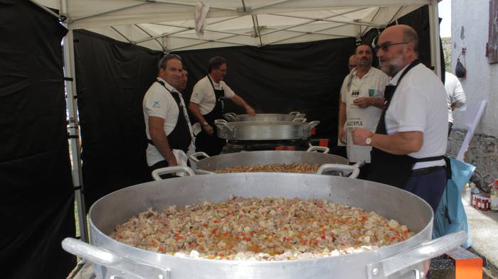 Sanbitoresak ospatzeko ehunk 188 1504514746038