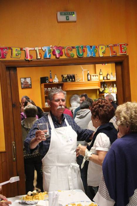 Artomañako jaiek abiatu dute 9 1492958089861