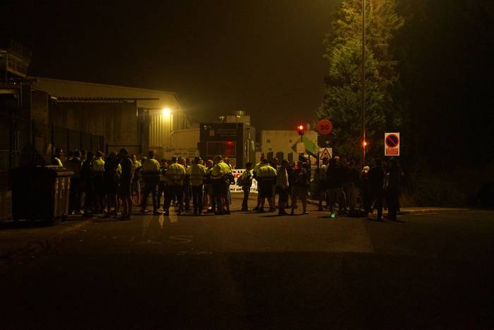 Erabateko jarraipena Maderas 7 1758175547635