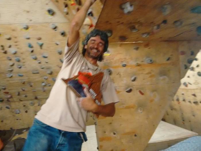 Egun osoko egitaraua ospatu  15 1498478985197