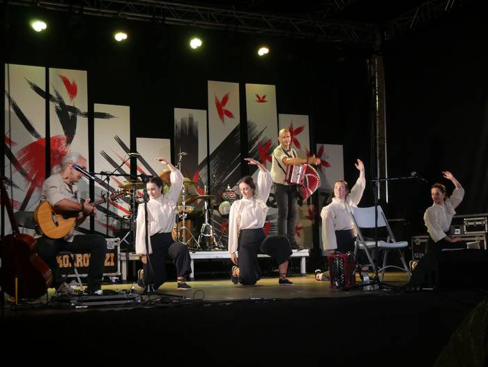 Itxarkundia eta Akelarre Lau 40 1661753068413