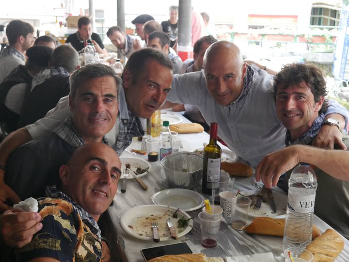 Arkupeak txiki geratu dira B 38 1661528185038