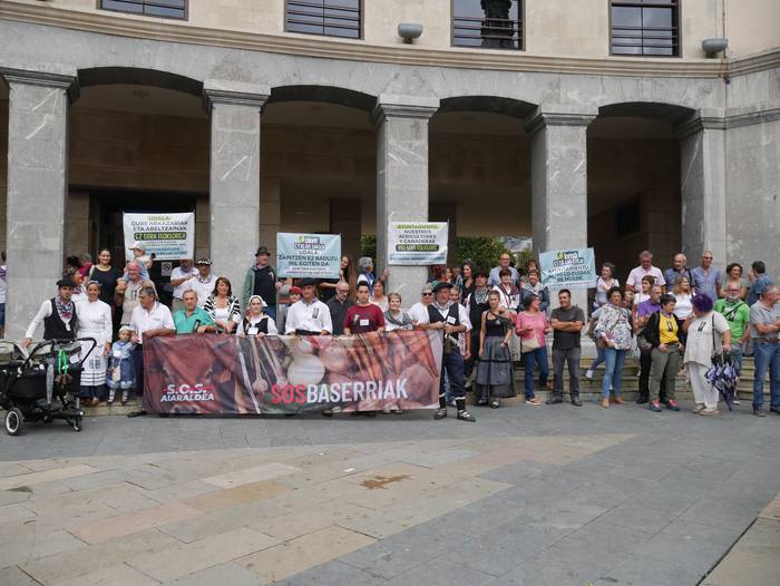 Baserritarren lanek eta alda 31 1661528563929