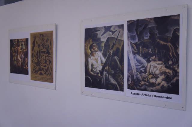 Guda Zibileko bonba hotsei a 23 1494829986044