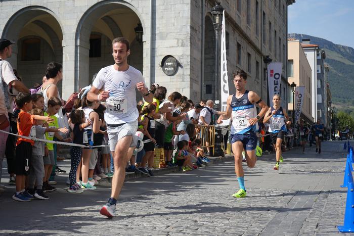 Kiroltasun giroa nagusitu da 245 1759143171138