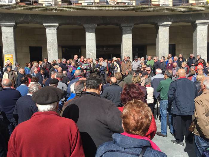 Ehunka pentsionista atera di 5 1520252847223