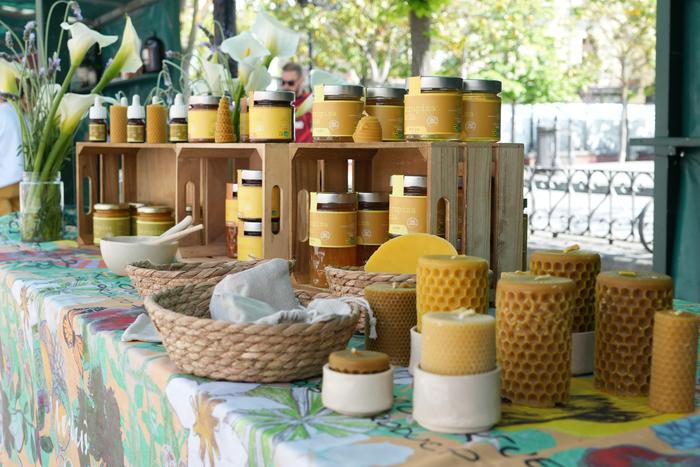 Agroekologiaren esparruan eg 26 1777118498143