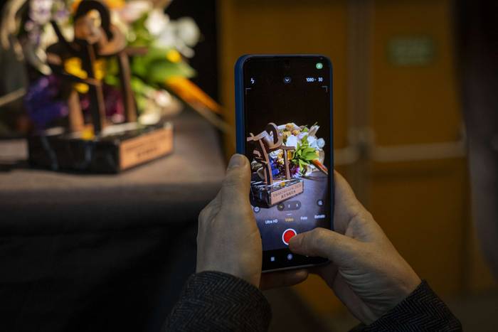 Kuskua elkarteak jaso du 202 3 1773581724348