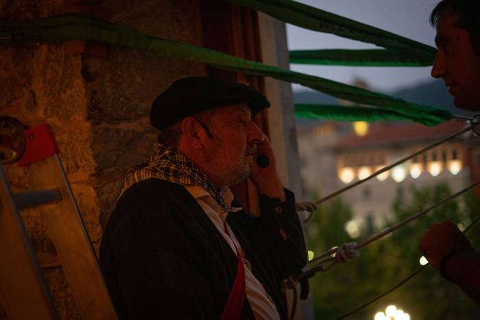 Kale Barriako jaiak alaitu d 15 1755291274600