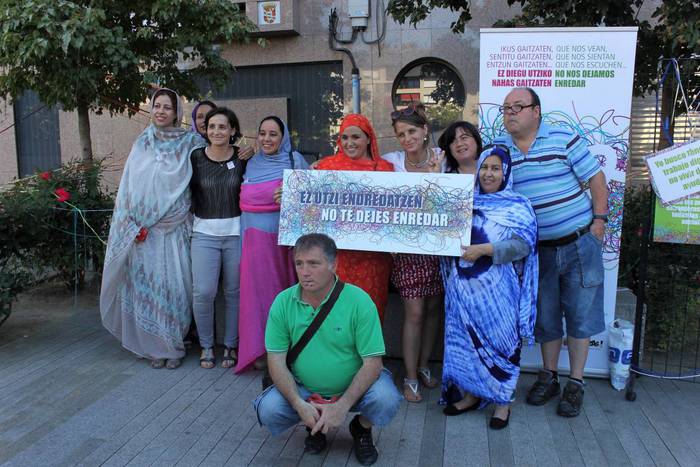 Kalera atera dute zurrumurru 51 1497959773712