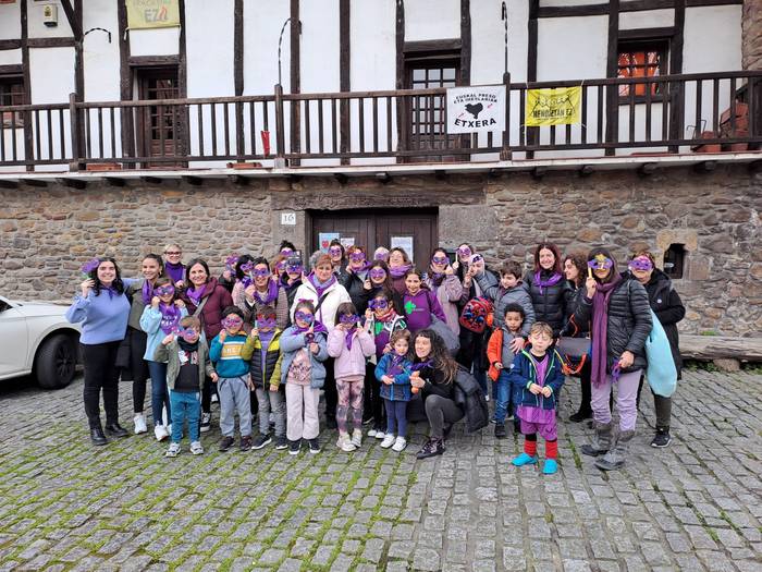 Bizitzen gaineko negozioaren 106 1709979768150