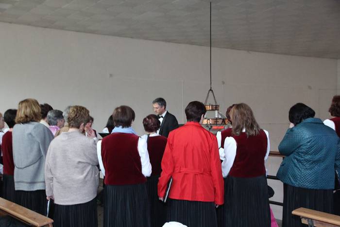 Gardeako Jaiak abiatu dituzt 5 1493897431222