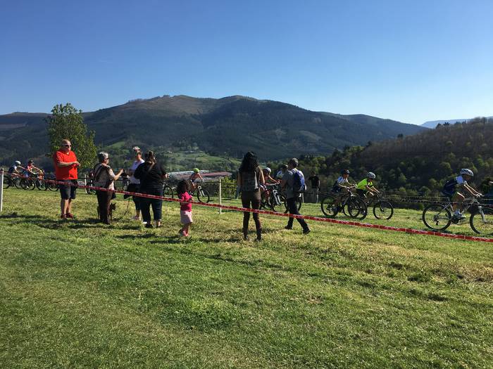 Aiarabike eta Amurrioko txir 63 1491901156746