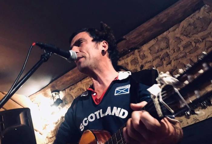 Urriaren 25ean, Laudio ekintzaz beteko da Bachué Elkarteak antolatutako jardunaldiarekin