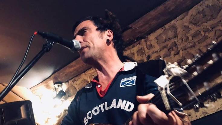 Urriaren 25ean, Laudio ekintzaz beteko da Bachué Elkarteak antolatutako jardunaldiarekin