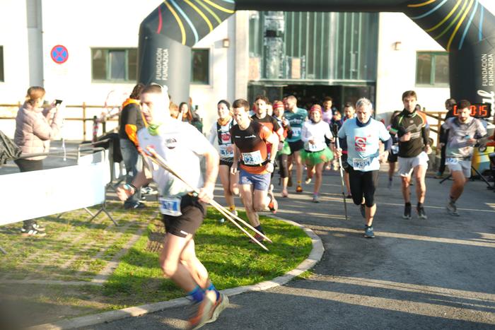 500 lagunek parte hartu dute 105 1765636963136