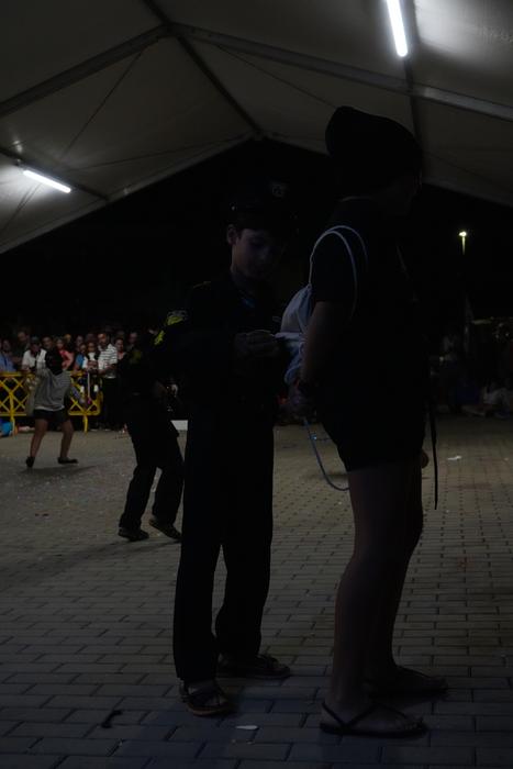 Okondoko jaietako mozorro le 59 1756160401847