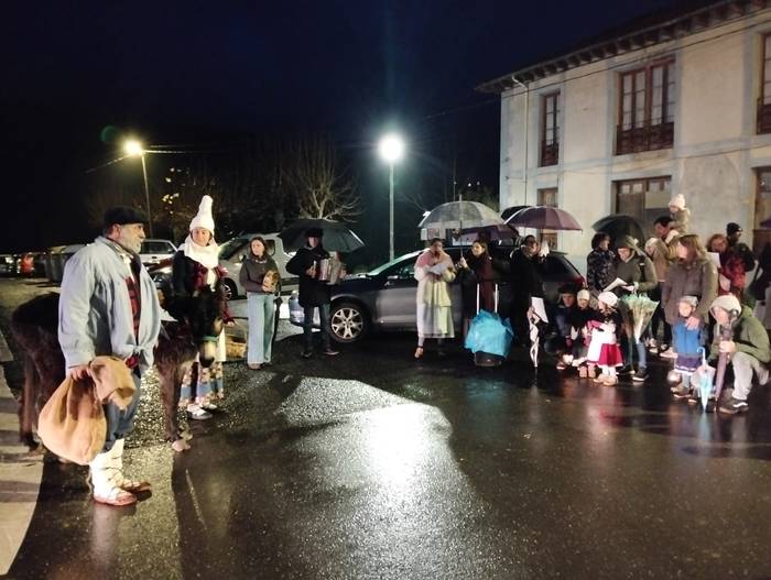 Olentzerok eta Mari Domingik 9 1766671021907