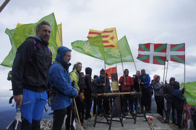 Untzuetako gazteluaren nafar 11 1493659547313