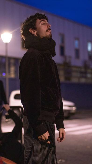 Arte Eman Festan loratu dira 11 1764697017036