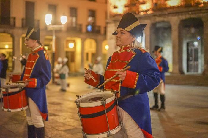 Danbor hotsekin eta ikurriña 14 1777382143040