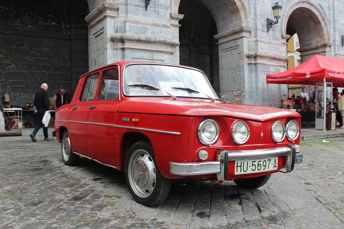 Antigualekoekin bete zuten F 28 1505129441661