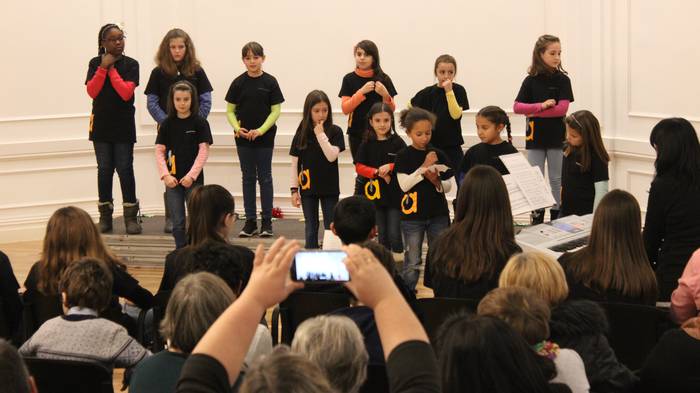 Eskolania Arte Onek Kasinoa  23 1513770953002