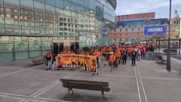 Tubos Reunidoseko espediente 13 1776949006762