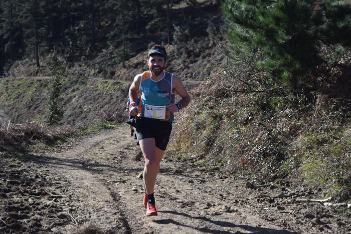 Eskualdeko hainbat lasterkar 10 1520324292485