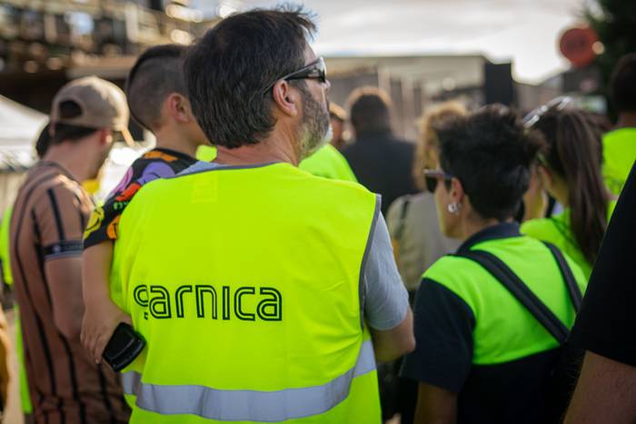 Rock doinuekin astindu dute  14 1759423343111