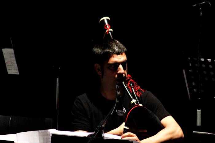 Aiara Dantza taldeak Amurrio 19 1519751830886