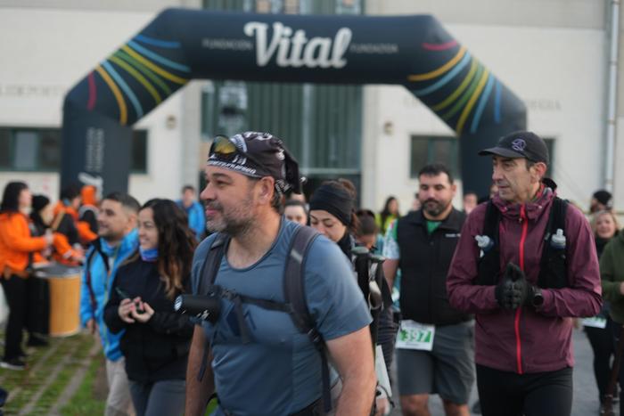 500 lagunek parte hartu dute 44 1765635585773