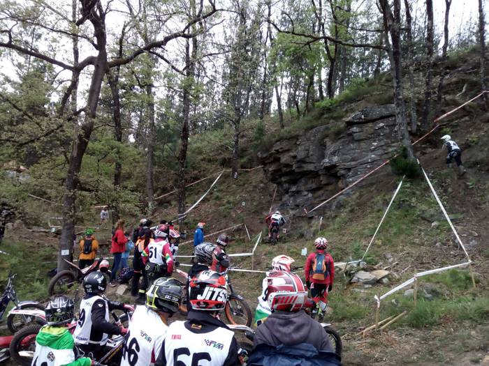 Hainbat motor gidari elkartu 4 1493565459573