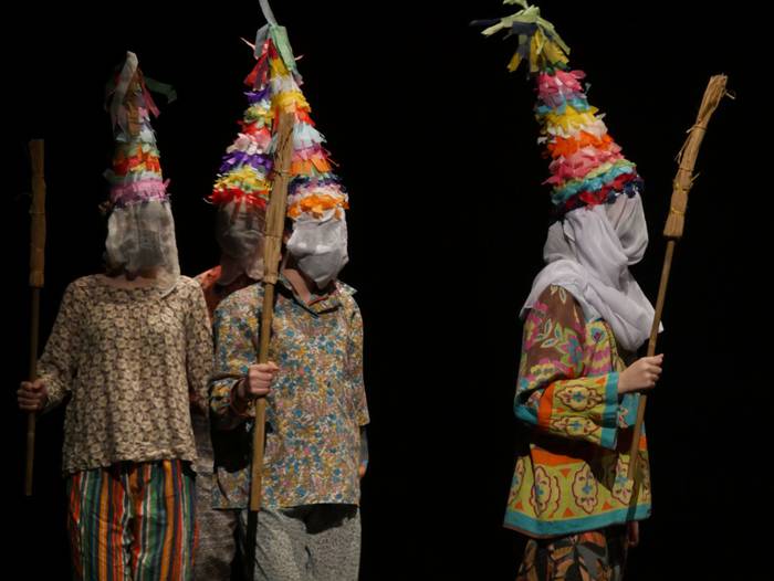 Aiara Dantza Taldearen "Arat 135 1614450578141