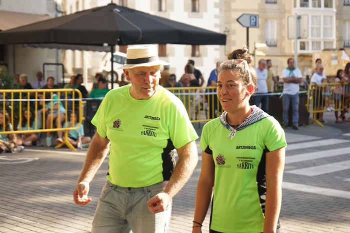 Arabako Lokotx Biltzeko txap 27 1757925503091