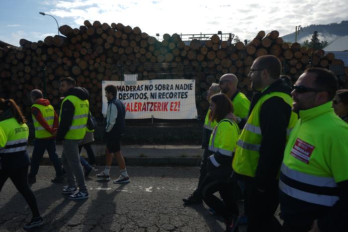 Herritarren babesa jaso dute 6 1758798614117